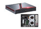 I7-9750H CPU GeForce Discrete Graphics Gaming Computer
